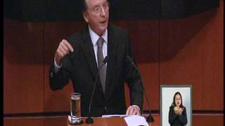 Foro TV 4 20160705 1621