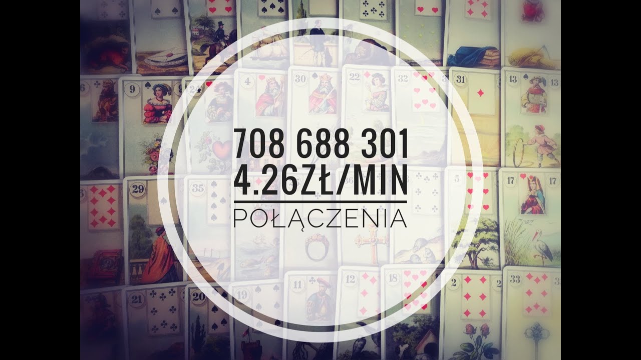 Dlaczego Karty Lenormand są najlepsze. Porównanie różnych systemów wróżebnych