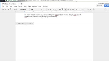 CSGO wont open-mac SOLUTION SOLUTION SOLUTION
