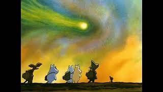 (FREE FOR PROFIT) EARL SWEATSHIRT x ALCHEMIST TYPE BEAT the never ending story