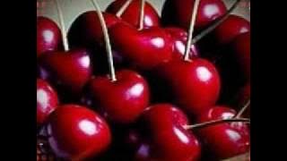 TOSE...JOS I DANAS ZAMIRISE TRESNJA