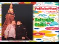 PUFFY - Hataraku Otoko