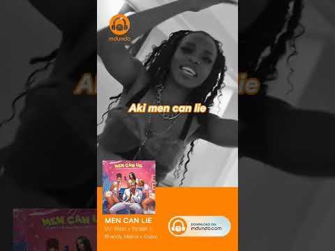 Download Here Mdundo Com Song 2743269