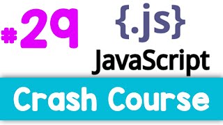 Javascript crash course | part29 Selected cell info | Quick programming tutorial