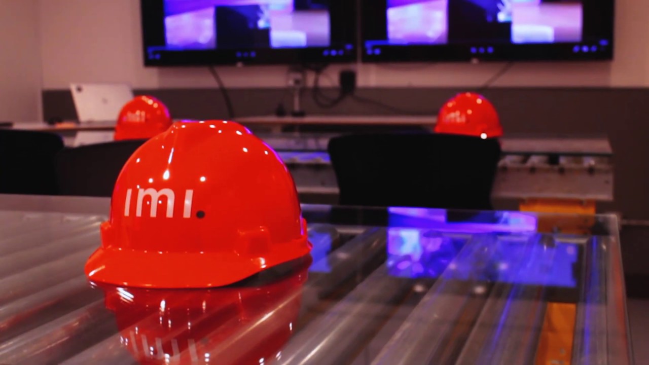 We're Hiring in Grand Rapids, Michigan