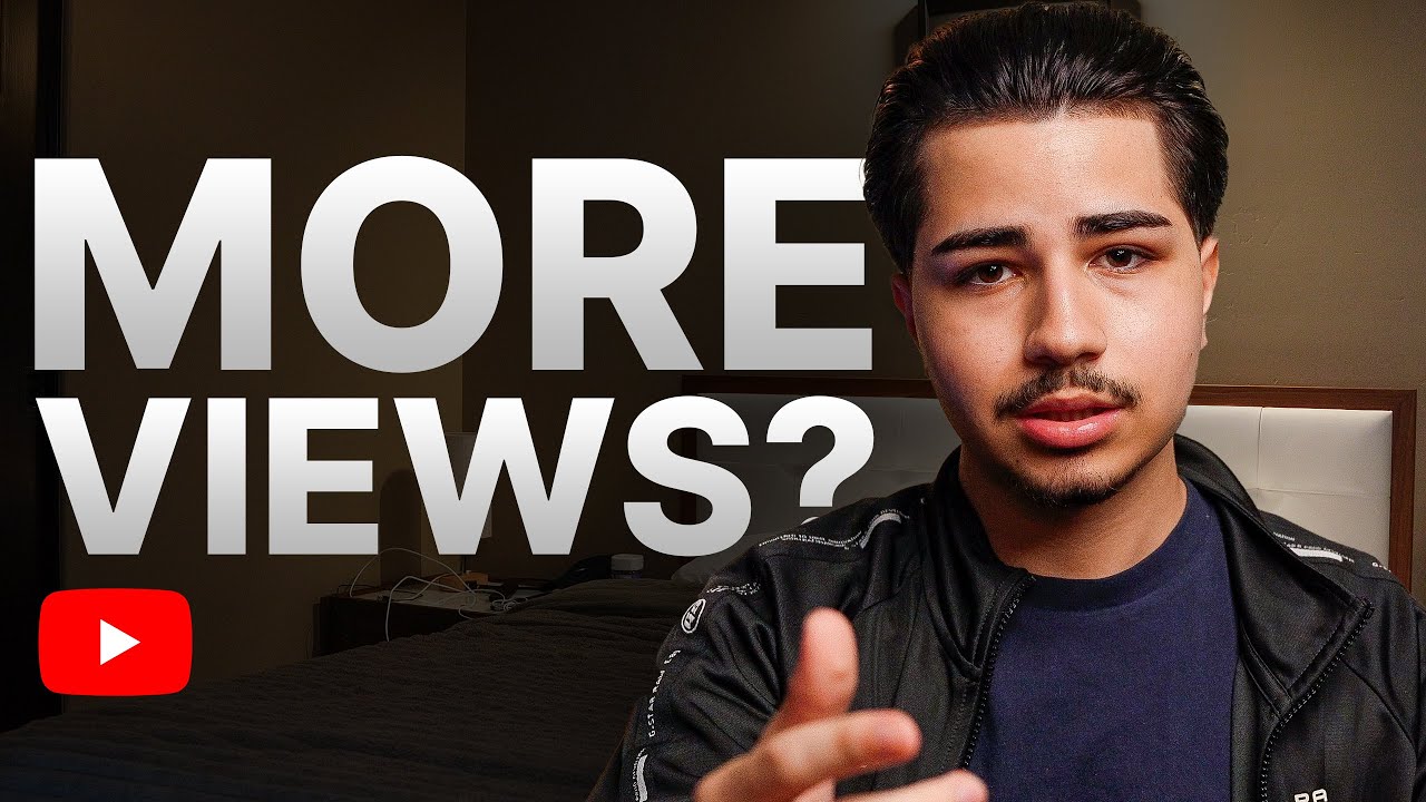 Should You Repost Beats On Your Type Beat Channel?