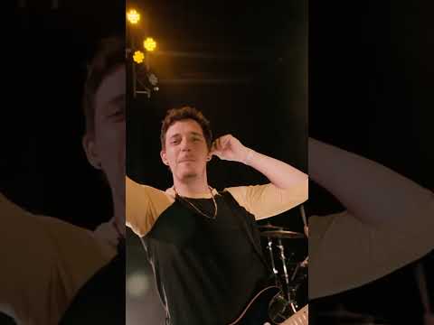 CO & SLC you guys were toooooooo much fun #countrymusic #popmusic #tourlife