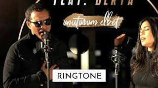 Unuturum Elbet Rafet Ringtone Free Download