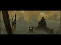 The Last Descent - Helldivers 2 Song (Fan Music)