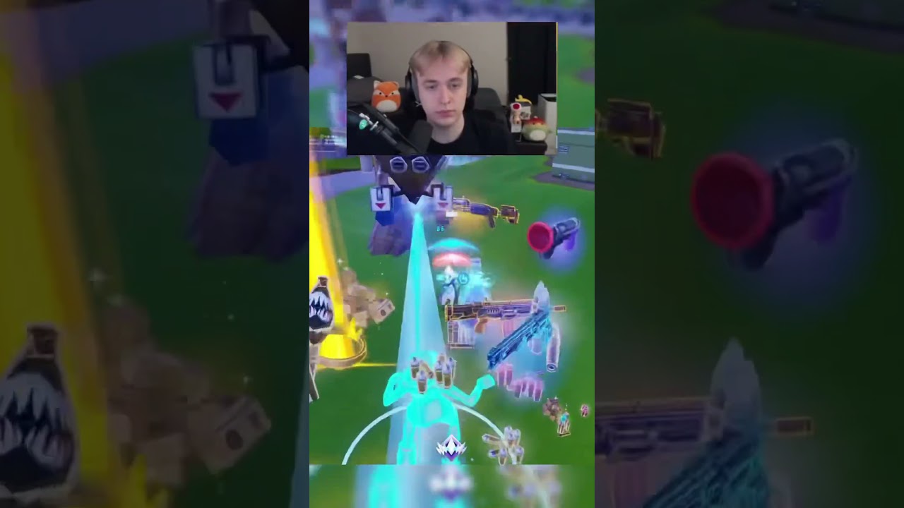 Some great fights lol | 