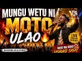 WIMBO MPYA MOTO ULAO 2026 Hit Song 