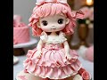 Kashafsaharlkml Gmail Com Kashafsaharlkml Gmail Com