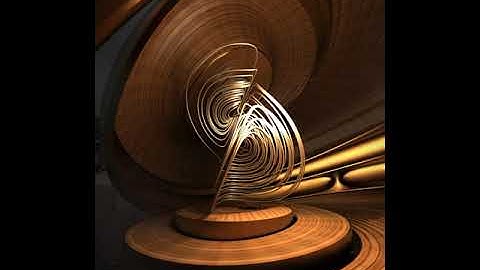 Concert Hall in Autodesk Maya