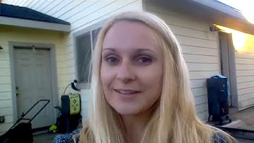 Plexus Daily Journal - Day Five