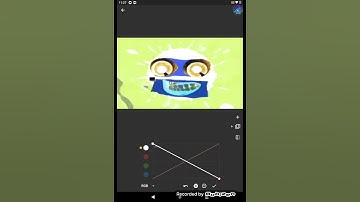 How To Make Invert - (Default) or 100% Inversion On Photo Curves