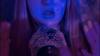 ASMR 🧡 The best triggers 🧡 Sleep inducing compilation