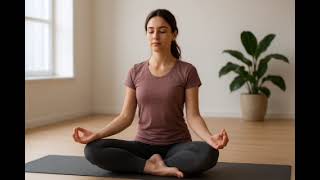 Meditation -2 
