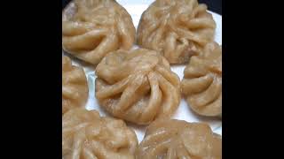 Momos | Momos banane ka tariqa | chicken momos | shorts | Afslas kitchen