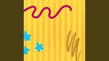 Sensational Backdrops for Sweet Passions