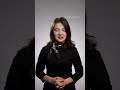 Oʻquvchi boshqaruvidagi Spark piyodani urib yubordi