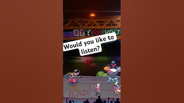 It makes a sound #gaming #gamedevblog #gamedev #steamgame #games #indiegame