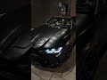 bmw photo not edit simple bmw photo