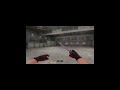 Выпускать ролик с моей тренировкой?🤭 #shorts  #стандофф2 #standoff2 #со2 #so2 #тренировка #аим #aim
