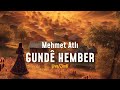 Mehmet Atlı - Gundê Hember [Live - Zindî - Canlı]