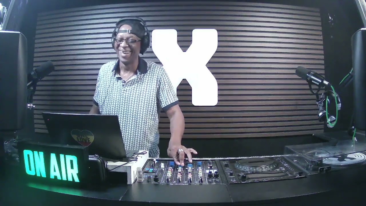 Creation Sound - 4 Oct 2026