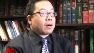 Not Guilty Plea for BART Officer Content