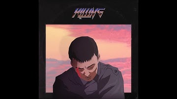 04. Windows彡96 - Heroin