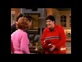 Drake and josh  gamesphere