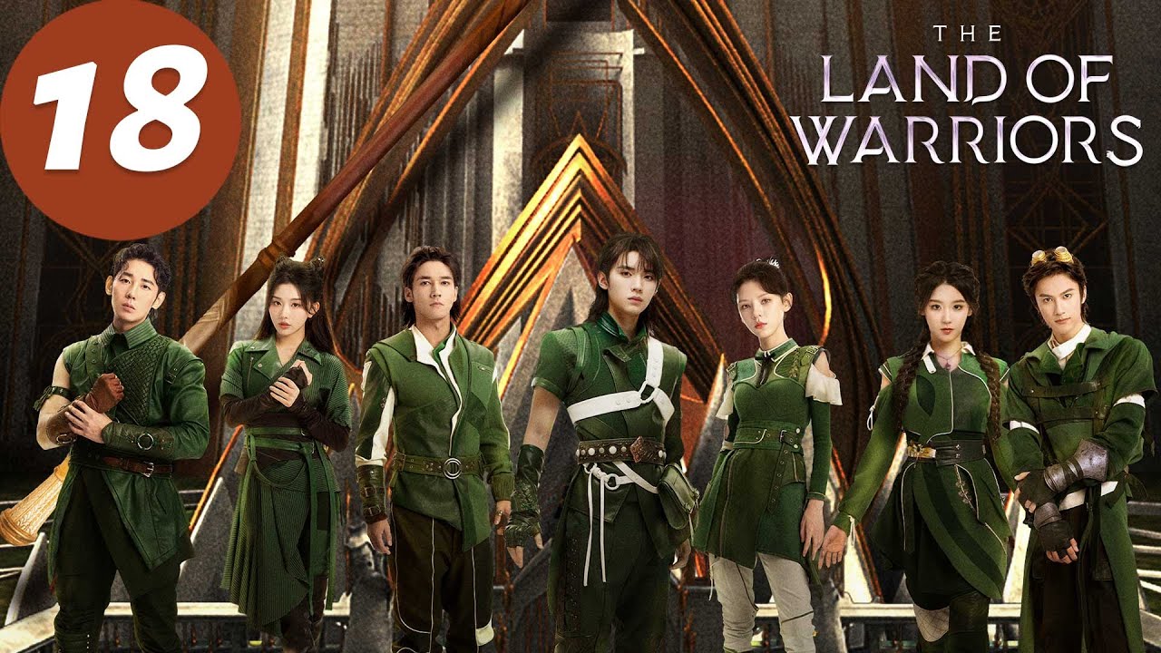 ⭐8㎝CD希少⭐山本美枝 孤独の戦士 ~Warrior~ sddefault.jpg