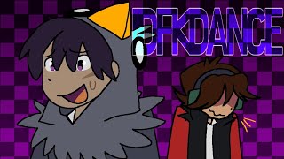 IDFKDANCE (Duxtailus)