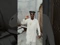 جلوس میلاد کے نعرے جلوس میلاد کے نعرے