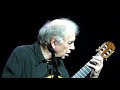 Ralph towner live in rome may 18  2018