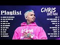 Chris Brown Greatest Hits Full Album 2024 - Chris Brown Best Songs Playlist 2024