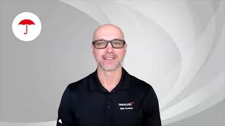 BESS Operational Risk – Mitigating Thermal Runaway. Risk Across the Life cycle