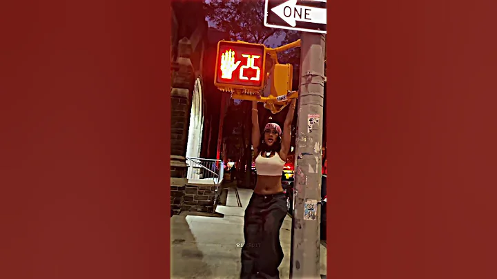 Maui Wowie 😂 #dance #music #newmusic #rap