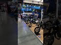 EICMA 2025 Before show opens