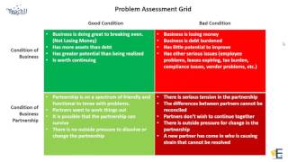 screenshot of the youtube video