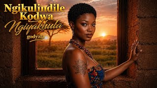 Ngikulindile Kodwa Ngiyakhula l Waited For You But Lm Growing