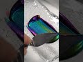 😲 ASMR SHOCK! 🌈 SUPER SATISFYING & IMPRESSIVE ODLY CALMING VISUALS THAT WILL RELAX YOU