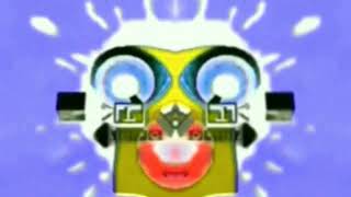 Klasky Csupo In Fake G Major + Low Voice^15