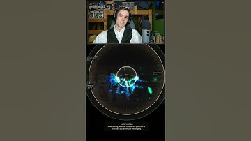 Barotrauma: Pods Crash, Sub Gets Wrecked!