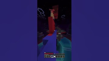 I tried HIVE bridge wars for the first time… || 🤩🤣😭