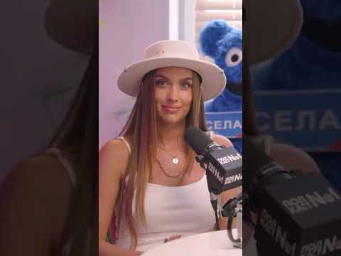 Каминг-аут LuxuryGirl😳😱 | Подкаст №1 #истории #юмор #подкаст #джарахов