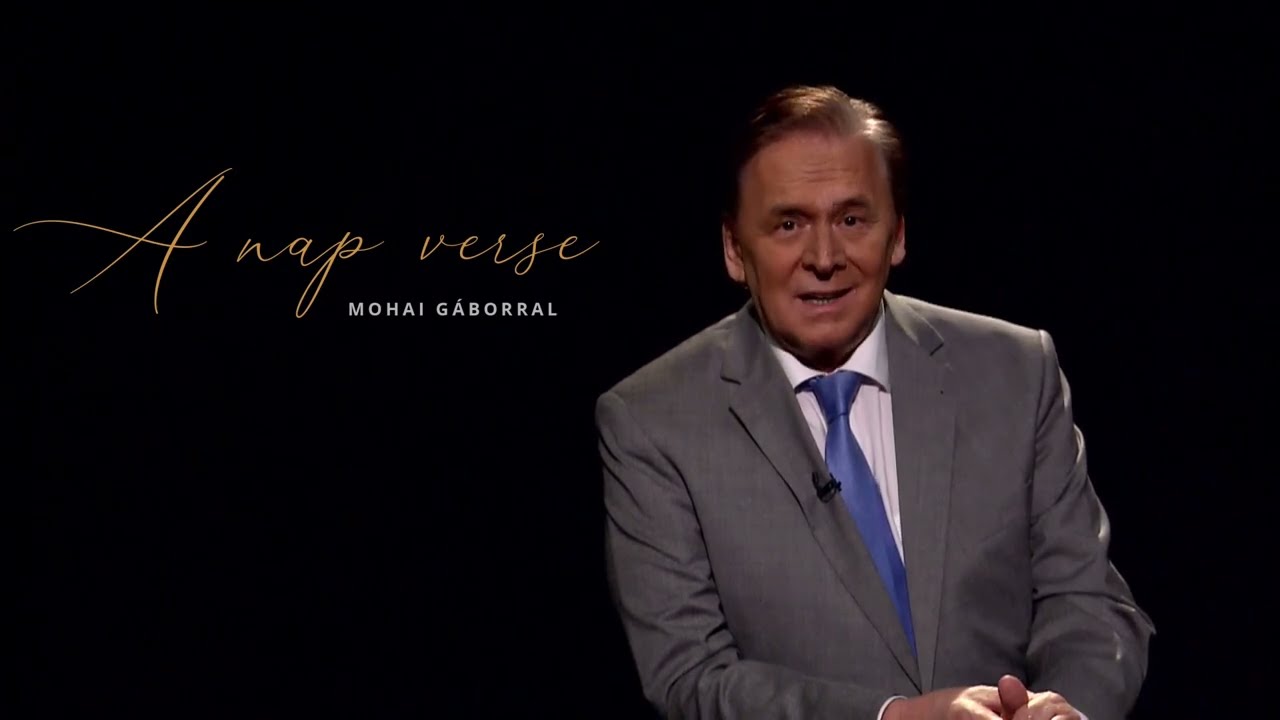 A nap verse - József Attila: Téli éjszaka