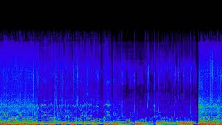 Aynada Başkası Var 1