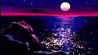 Telyz - Tira Foto (slowed & reverb)